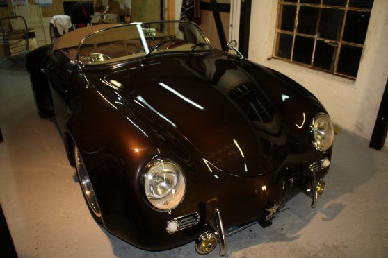 356 gtr front.jpg